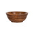 Juliska Bilbao Wood Nesting Bowls