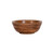 Juliska Bilbao Wood Nesting Bowls