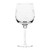 Juliska Bilbao Stemmed Wine Glass