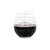 Juliska Bilbao Stemless Wine Glass