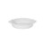 Juliska Berry & Thread Whitewash 13 inch Oval Baker