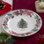 Spode Christmas Tree Annual 2023 Annual Collector Plate