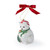 Spode Ornaments New 2023 Playful Kitten Ornament