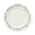 Portmeirion Sophie Conran Lavandula Dinner Plate 11 Inch - Set of 4