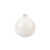 Vietri Lastra Holiday Ornament