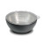 Served Serving Bowl (2.5Q) Vacuum-Insulated - Caviar