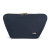 Kusshi Vacationer Makeup Bag Navy/Pink