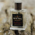 Mistral Men's Eau de Parfum Bourbon Vanilla 3.3 oz