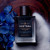 Mistral Men's Eau de Parfum Cedarwood Marine 3.3 oz