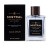 Mistral Men's Eau de Parfum Cedarwood Marine 3.3 oz