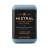 Mistral Men's Bar Soap Cedarwood Marine 8.8 oz