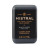 Mistral Men's Bar Soap Black Amber 8.8 oz