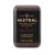 Mistral Men's Bar Soap Bourbon Vanilla 8.8 oz