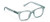Peepers Tennessee Blue Reading Glasses +1.50