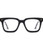 Peepers Starlet Black/Marble Reading Glasses +1.50