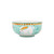 Vietri Campagna Coniglio Cereal/Soup Bowl
