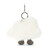 Jellycat Amuseable Cloud Bag Charm