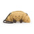 Jellycat Amuseable Croissant Bag