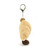 Jellycat Amuseable Croissant Bag Charm