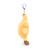 Jellycat Amuseable Sun Bag Charm