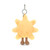 Jellycat Amuseable Sun Bag Charm