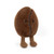 Jellycat Amuseable Coffee Bean