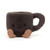 Jellycat Amuseable Coffee Cup