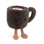 Jellycat Amuseable Coffee Cup