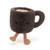 Jellycat Amuseable Coffee Cup