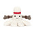 Jellycat Amuseable Sports Badminton