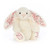 Jellycat Blossom Cherry Bunny Original