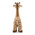 Jellycat Dara Giraffe