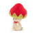 Jellycat Straw-Beret Sallie