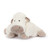 Jellycat Truffles Sheep Large