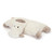 Jellycat Truffles Sheep Large