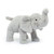 Jellycat Wanderlust Elly Elephant