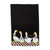 MacKenzie Childs Gaggle of Geese Dish Towel