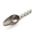 MacKenzie Childs Sterling Check Small Scoop