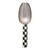 MacKenzie Childs Courtly Check Small Scoop