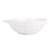 Vietri Lastra White Large Mixing Bowl