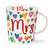 Dunoon Lomond Mrs. Mug