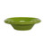 Abigails Cantina Lime Green Bowl