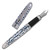 ACME Bacterio Etched Fountain Pen
