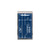 ACME Blueprint Money Clip