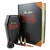 ACME Dracula Limited Edition Pen Set