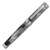 ACME Fingerprints Fountain Pen