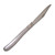 ACME Jack Letter Opener