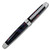 ACME Jazz-Rock Rollerball Pen