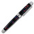 ACME Jazzrock Ballpoint