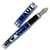 ACME Metro Fountain Pen